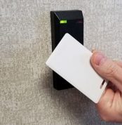 SafeT-Card-Access