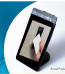 SafeT-Card-Access1.jpg