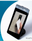 SafeT-Card-Access1.jpg