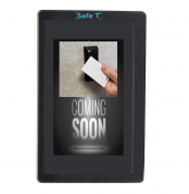 SafeT Pro4