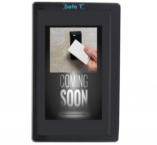 SafeT Pro4