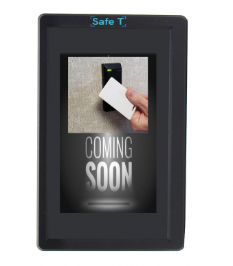 SafeT Pro4