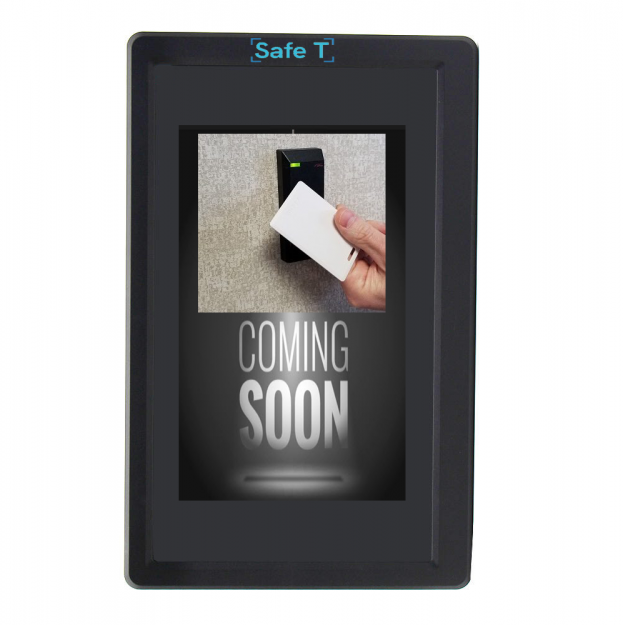 SafeT Pro4