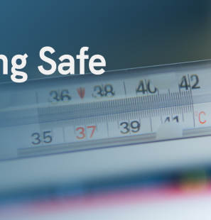 being_safe_safet