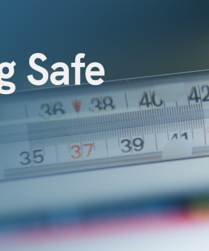 being_safe_safet