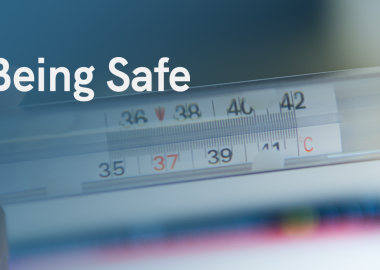 being_safe_safet