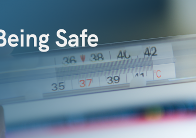 being_safe_safet