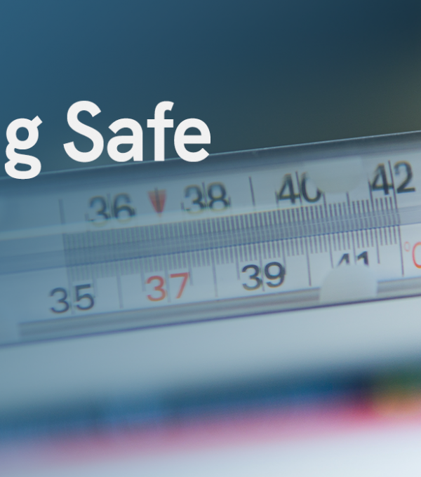 being_safe_safet