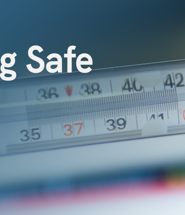 being_safe_safet