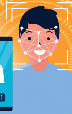 face_recognition_safet