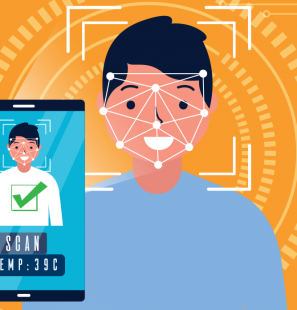 face_recognition_safet