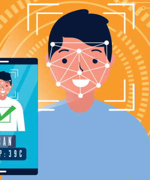 face_recognition_safet