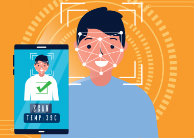 face_recognition_safet