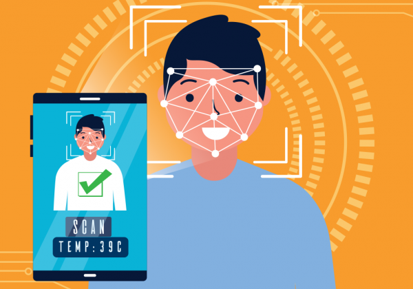 face_recognition_safet