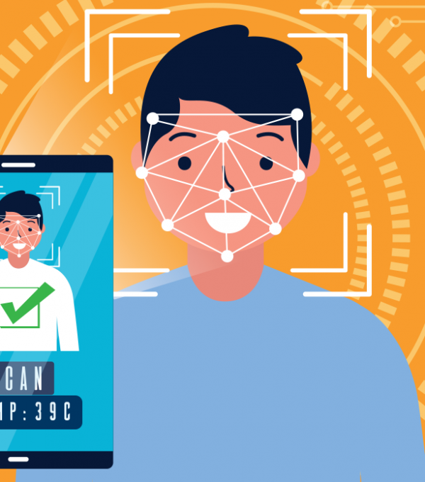 face_recognition_safet