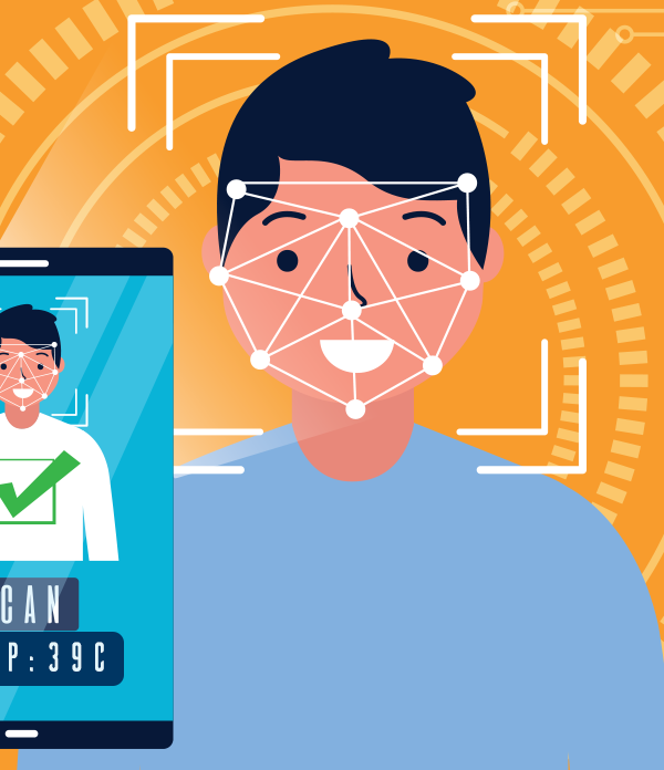 face_recognition_safet