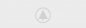 wood-gallery-placeholder-5 wood-gallery-placeholder-5
