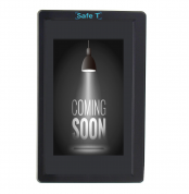 SafeT Pro3