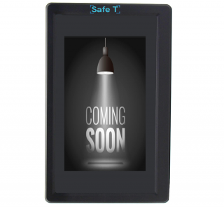 SafeT Pro3