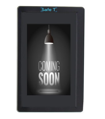 SafeT Pro3