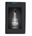 SafeT Pro3