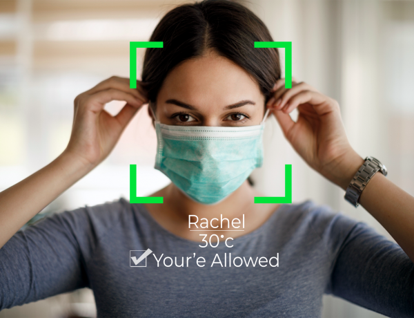 Safet_banner03 Safet_banner03