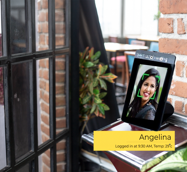 Safet_banner02-630x580 Safet_banner02-630x580