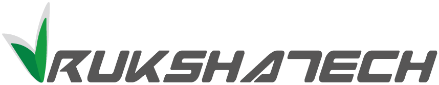 Vrukshatech
